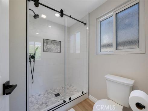 940 S Boone , Anaheim Hills, CA