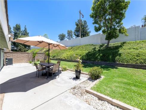 940 S Boone , Anaheim Hills, CA