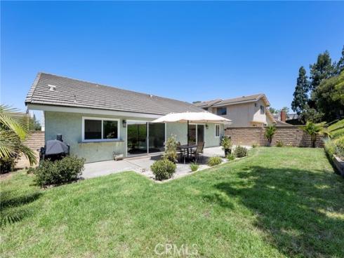 940 S Boone , Anaheim Hills, CA
