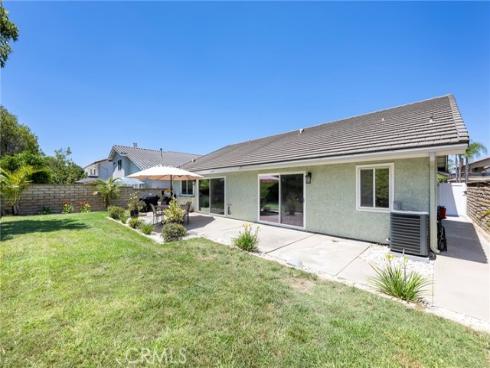 940 S Boone , Anaheim Hills, CA