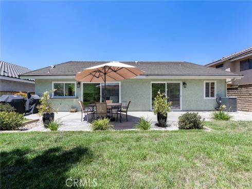 940 S Boone , Anaheim Hills, CA