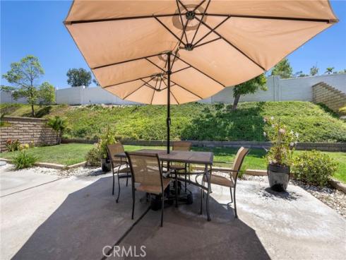 940 S Boone , Anaheim Hills, CA