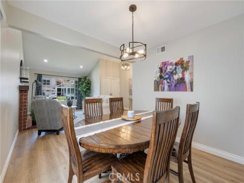 940 S Boone , Anaheim Hills, CA