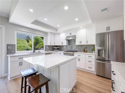 940 S Boone , Anaheim Hills, CA