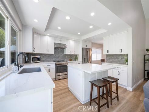 940 S Boone , Anaheim Hills, CA