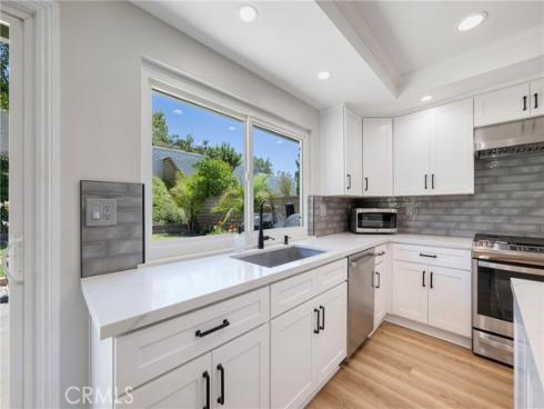 940 S Boone , Anaheim Hills, CA