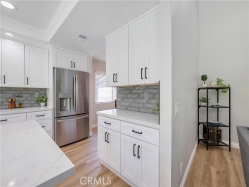 940 S Boone , Anaheim Hills, CA