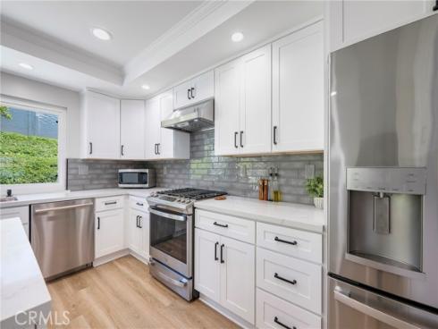 940 S Boone , Anaheim Hills, CA