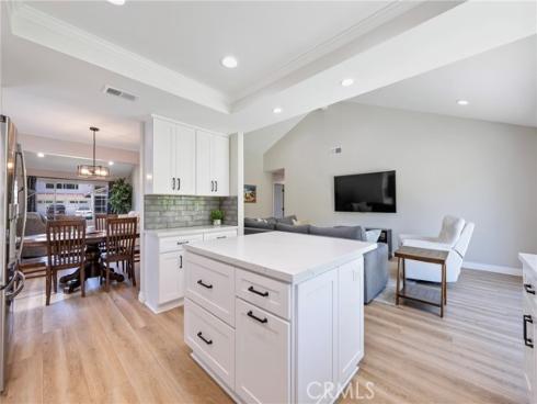 940 S Boone , Anaheim Hills, CA