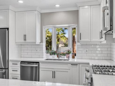 5925 E Tiber  , Anaheim Hills, CA