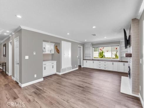5925 E Tiber  , Anaheim Hills, CA