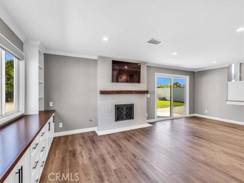 5925 E Tiber  , Anaheim Hills, CA