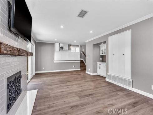 5925 E Tiber  , Anaheim Hills, CA