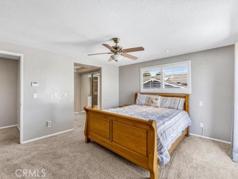 5925 E Tiber  , Anaheim Hills, CA
