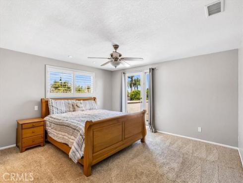 5925 E Tiber  , Anaheim Hills, CA