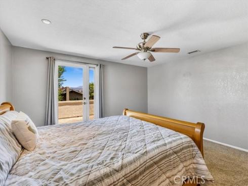5925 E Tiber  , Anaheim Hills, CA