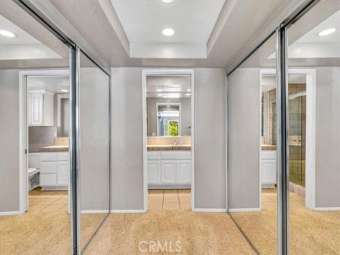 5925 E Tiber  , Anaheim Hills, CA