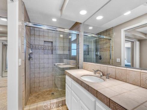5925 E Tiber  , Anaheim Hills, CA