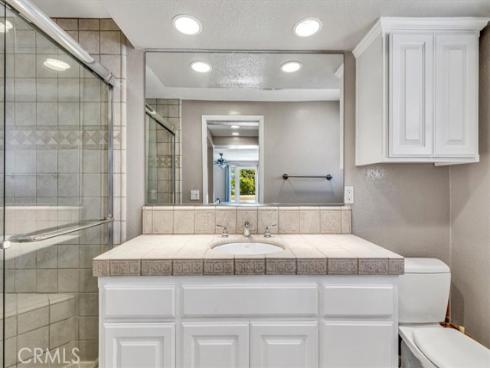 5925 E Tiber  , Anaheim Hills, CA