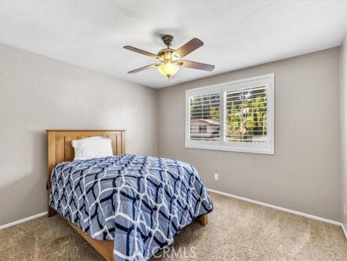 5925 E Tiber  , Anaheim Hills, CA