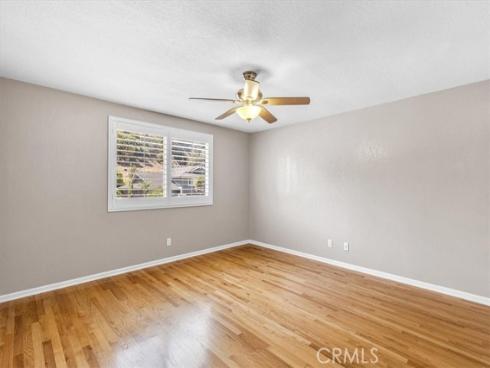 5925 E Tiber  , Anaheim Hills, CA