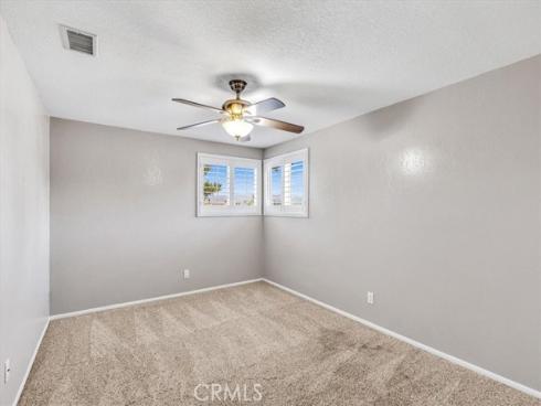5925 E Tiber  , Anaheim Hills, CA