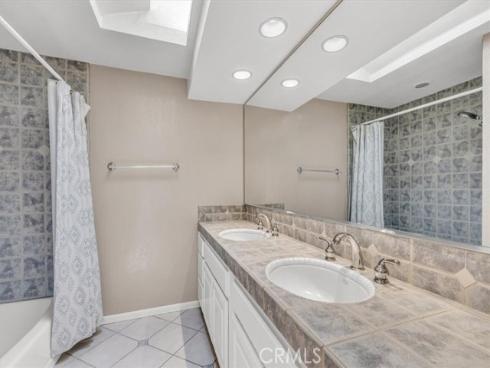 5925 E Tiber  , Anaheim Hills, CA