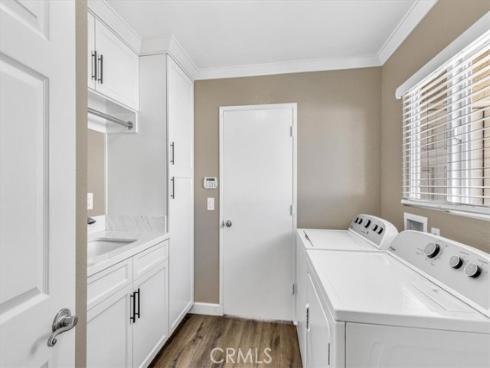 5925 E Tiber  , Anaheim Hills, CA