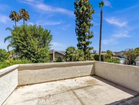 5925 E Tiber  , Anaheim Hills, CA