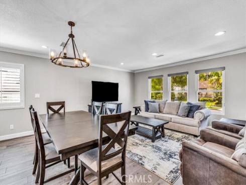 5925 E Tiber  , Anaheim Hills, CA