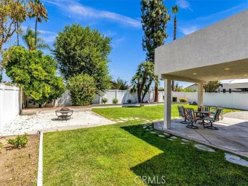 5925 E Tiber  , Anaheim Hills, CA