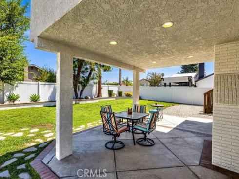 5925 E Tiber  , Anaheim Hills, CA