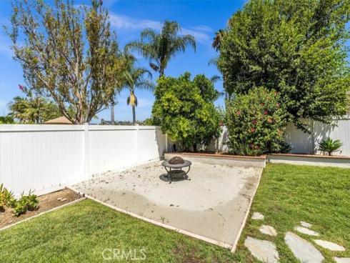 5925 E Tiber  , Anaheim Hills, CA