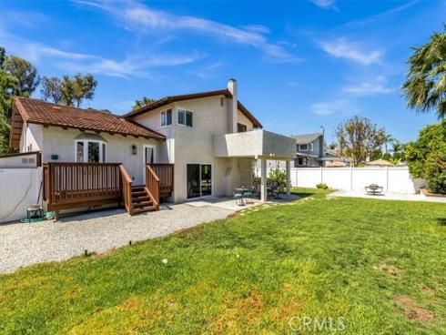 5925 E Tiber  , Anaheim Hills, CA