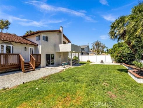 5925 E Tiber  , Anaheim Hills, CA