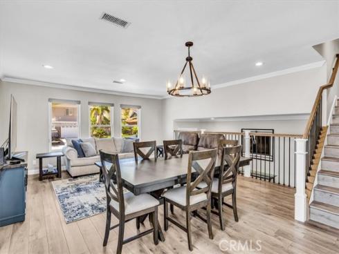 5925 E Tiber  , Anaheim Hills, CA