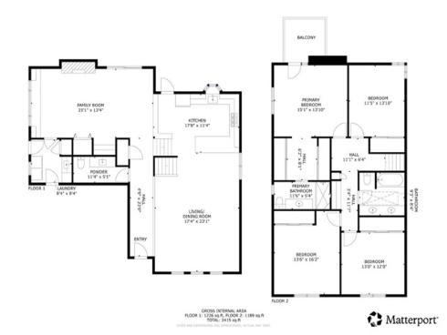 5925 E Tiber  , Anaheim Hills, CA