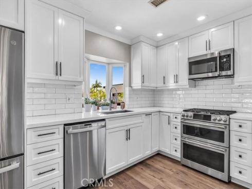 5925 E Tiber  , Anaheim Hills, CA