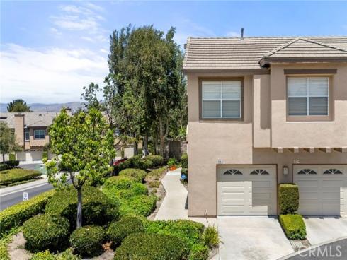 1382 S. Country Glen Way