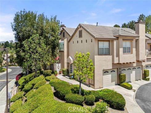 1382 S Country Glen Way  , Anaheim Hills, CA
