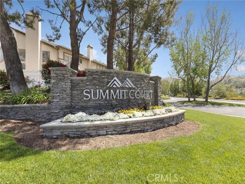 1382 S Country Glen Way  , Anaheim Hills, CA