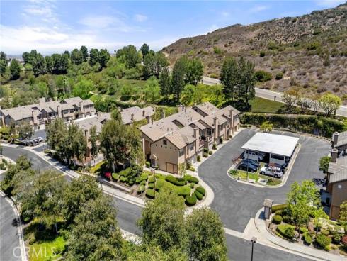 1382 S Country Glen Way  , Anaheim Hills, CA