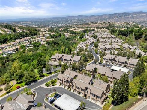 1382 S Country Glen Way  , Anaheim Hills, CA