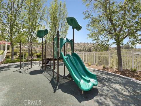 1382 S Country Glen Way  , Anaheim Hills, CA