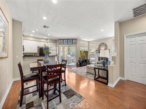 1382 S Country Glen Way  , Anaheim Hills, CA