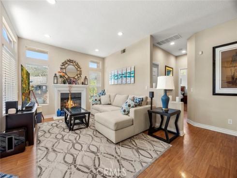 1382 S Country Glen Way  , Anaheim Hills, CA