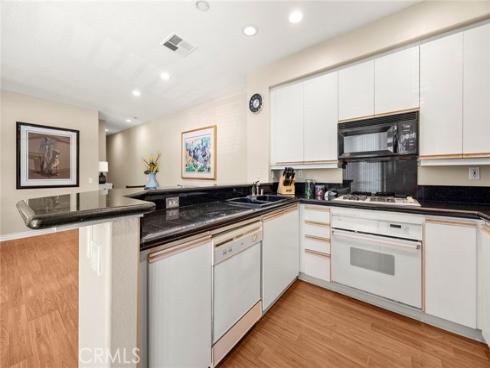 1382 S Country Glen Way  , Anaheim Hills, CA