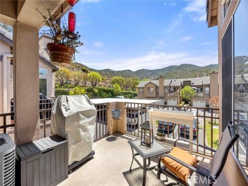 1382 S Country Glen Way  , Anaheim Hills, CA