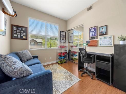 1382 S Country Glen Way  , Anaheim Hills, CA