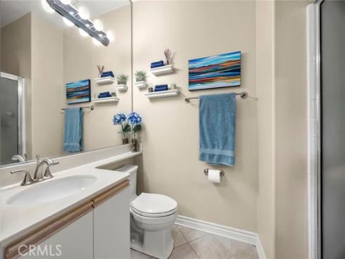 1382 S Country Glen Way  , Anaheim Hills, CA
